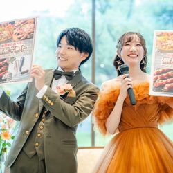 ララシャンス 博多の森の写真16枚目