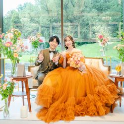 ララシャンス 博多の森の写真17枚目