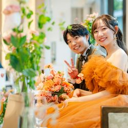 ララシャンス 博多の森の写真7枚目