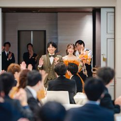 ララシャンス 博多の森の写真8枚目