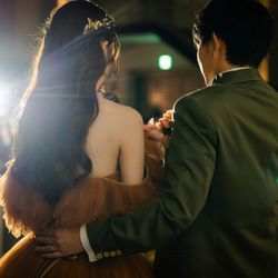 ララシャンス 博多の森の写真8枚目