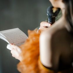 ララシャンス 博多の森の写真18枚目