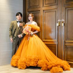 ララシャンス 博多の森の写真3枚目