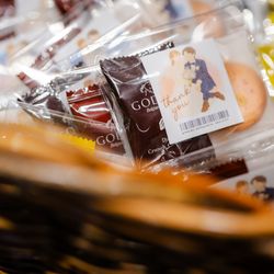 ララシャンス 博多の森の写真19枚目