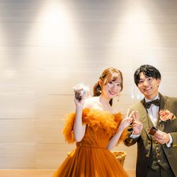 ララシャンス 博多の森の写真2枚目