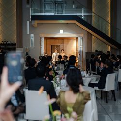 ララシャンス 博多の森の写真3枚目