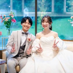 ララシャンス 博多の森の写真6枚目