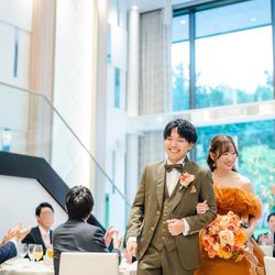 ララシャンス 博多の森の写真33枚目