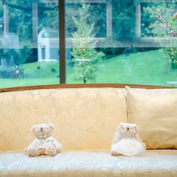 ララシャンス 博多の森の写真1枚目