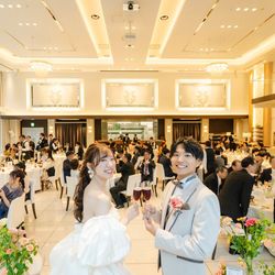 ララシャンス 博多の森の写真2枚目