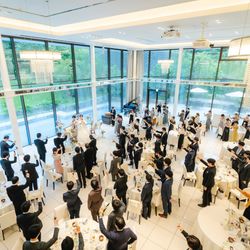 ララシャンス 博多の森の写真34枚目