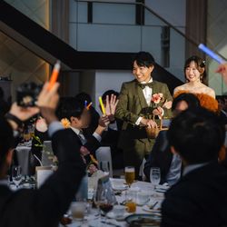 ララシャンス 博多の森の写真35枚目