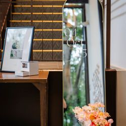 ララシャンス 博多の森の写真20枚目