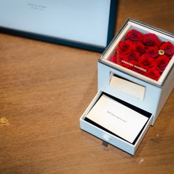 ララシャンス 博多の森の写真21枚目