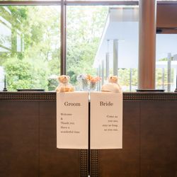 ララシャンス 博多の森の写真22枚目