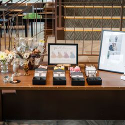 ララシャンス 博多の森の写真23枚目