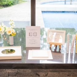 ララシャンス 博多の森の写真24枚目