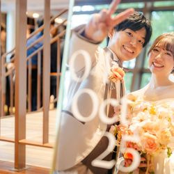 ララシャンス 博多の森の写真1枚目