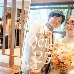 ララシャンス 博多の森の写真25枚目