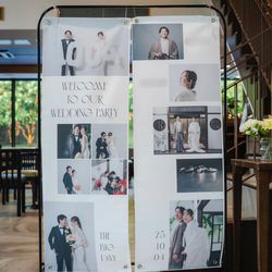 ララシャンス 博多の森の写真31枚目