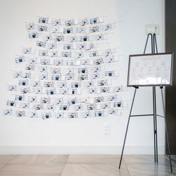 ララシャンス 博多の森の写真32枚目