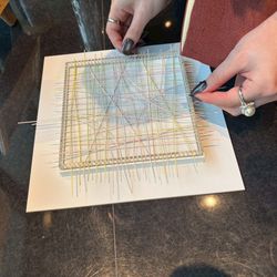 ララシャンス 博多の森の写真33枚目