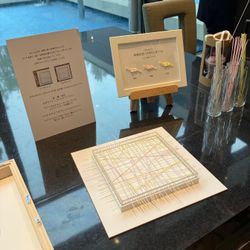 ララシャンス 博多の森の写真34枚目