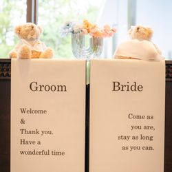 ララシャンス 博多の森の写真35枚目