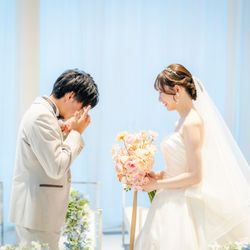 ララシャンス 博多の森の写真19枚目