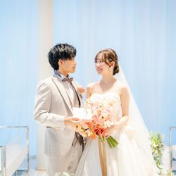 ララシャンス 博多の森の写真22枚目