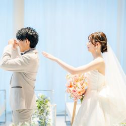 ララシャンス 博多の森の写真23枚目