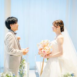 ララシャンス 博多の森の写真5枚目