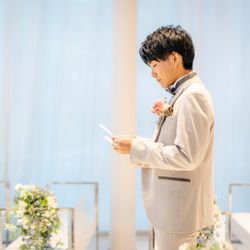 ララシャンス 博多の森の写真24枚目