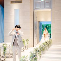 ララシャンス 博多の森の写真25枚目