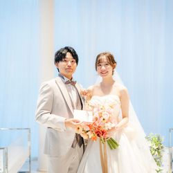 ララシャンス 博多の森の写真26枚目