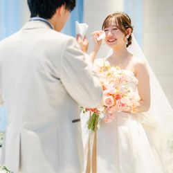 ララシャンス 博多の森の写真20枚目