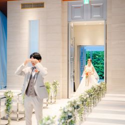 ララシャンス 博多の森の写真21枚目