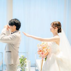 ララシャンス 博多の森の写真35枚目