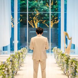 ララシャンス 博多の森の写真36枚目