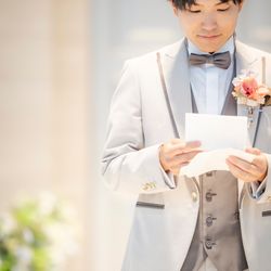 ララシャンス 博多の森の写真24枚目