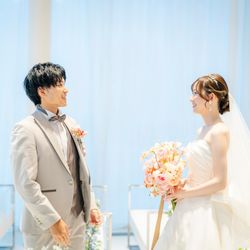 ララシャンス 博多の森の写真32枚目