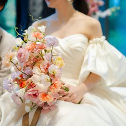 ララシャンス 博多の森の写真30枚目