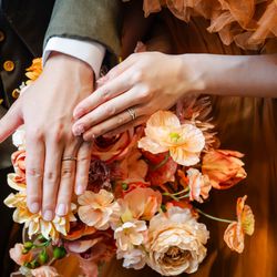 ララシャンス 博多の森の写真33枚目