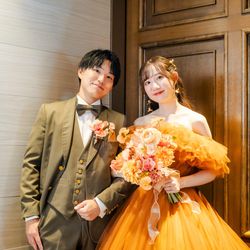 ララシャンス 博多の森の写真26枚目