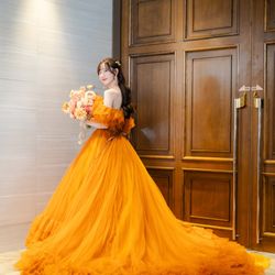 ララシャンス 博多の森の写真7枚目