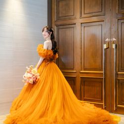 ララシャンス 博多の森の写真8枚目