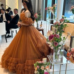 ララシャンス 博多の森の写真11枚目