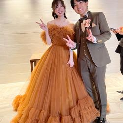 ララシャンス 博多の森の写真36枚目