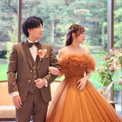 ララシャンス 博多の森の写真36枚目