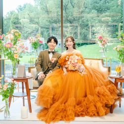 ララシャンス 博多の森の写真9枚目